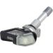 RDKS Sensor VKRA 110001 RDKS Sensor VKRA 110001