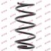 KYB Fahrwerksfeder Kia P. Soul 1.6 02/09 K-Flex RA3476