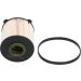 AMC Kraftstofffilter PKW DF-7746