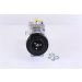 Kompressor PKW 890550 Kompressor PKW 890550