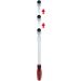KS TOOLS Umschaltknarre 935.1285 KS TOOLS Umschaltknarre 935.1285