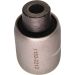 Lagerung, Lenker 72-6840 Lagerung, Lenker 72-6840