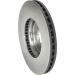 Bremsscheibe Vw S. A4/A5 07-/Q5 DF6015S Bremsscheibe Vw S. A4/A5 07-/Q5 DF6015S