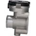 NISSENS Drosselklappenstutzen 955253 FIRST FIT NISSENS Drosselklappenstutzen 955253 FIRST FIT