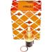 Sensor, Kühlmitteltemperatur 727061