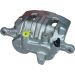 Bremssattel 82-1351