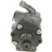Servopumpe K S00 000 160 Servopumpe K S00 000 160