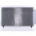 Kondensator PKW LEXUS GS 300 97- 3.0 I V6 24V 940368