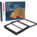 Luftfilter F 026 400 170 Luftfilter F 026 400 170