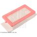 Luftfilter ADBP220076