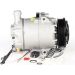 Kompressor PKW 89215