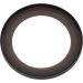 Wellendichtring Sie Waren Fiat 1.3Jtd 20032405B