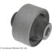Lagerbuchse, Querlenker Honda P. Civic 01-/Crv 02- Vorne ADH28079 Lagerbuchse, Querlenker Honda P. Civic 01-/Crv 02- Vorne ADH28079