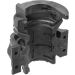 Stabilisatorlager AUDI,VW 38740 01 Stabilisatorlager AUDI,VW 38740 01