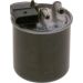Kraftstofffilter MERCEDES F 026 402 842