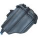 KAMOKA Ausgleichsbehälter, Kühlmittel 7720044 KAMOKA Ausgleichsbehälter, Kühlmittel 7720044