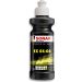 Sonax ProfiLine EX 04-06 silikonfrei 250ml PROFILINE EX 04-06 02421410