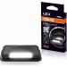 Osram LEDambient® Kofferraumleuchte Fahrzeugleuchte 6000K 1st LEDambient® Trunk Light LEDINT106