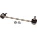 Koppelstange Bmw P. E39 Pr QS1526/HQ Koppelstange Bmw P. E39 Pr QS1526/HQ
