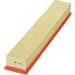 VALEO Luftfilter 585323