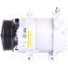 Kompressor PKW 89571