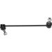 MONROE Stange/Strebe, Stabilisator L23E04