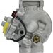 Kompressor PKW 89089 Kompressor PKW 89089