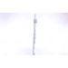 Kondensator PKW JEEP CHEROKEE 01- 2.5 CRD FIRST FIT 940323