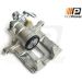 PROFIPOWER Bremssattel 4B2296R PROFIPOWER Bremssattel 4B2296R
