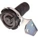 Motoranschluss Vorderachse Mitsubishi Pajero/L200 06-15 3820A049