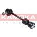 KAMOKA Stange/Strebe, Stabilisator 9030391 KAMOKA Stange/Strebe, Stabilisator 9030391