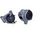 Lagerung, Motor AUDI A4,A5 07 MEYLE-ORIGINAL-KIT: Better solution for you 100 199 1403/S Lagerung, Motor AUDI A4,A5 07 MEYLE-ORIGINAL-KIT: Better solution for you 100 199 1403/S