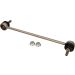 Koppelstange Bmw P. E38 Le/Pr QS3735/HQ Koppelstange Bmw P. E38 Le/Pr QS3735/HQ