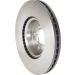 Bremsscheibe Ford P. Galaxy/Mondeo/S-Max 1,6-2,5 06-15 Gewinde 15,75 DF4850S Bremsscheibe Ford P. Galaxy/Mondeo/S-Max 1,6-2,5 06-15 Gewinde 15,75 DF4850S