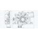 MAGNETI MARELLI Ölpumpe 351516000140