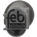 FEBI BILSTEIN Sensor, Raddrehzahl 193496 FEBI BILSTEIN Sensor, Raddrehzahl 193496