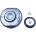 DENCKERMANN Reparatursatz D600021