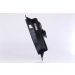 Kühlerlüfter PKW HONDA HR-V 98 85043 Kühlerlüfter PKW HONDA HR-V 98 85043