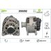 VALEO Generator 200282 VALEO CORE-FLEX VALEO Generator 200282 VALEO CORE-FLEX