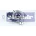 ORIGINAL TURBO 333497 ORIGINAL TURBO 333497