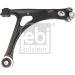 Querlenker Audi P. Tt 98- Le Kpl 44452 Querlenker Audi P. Tt 98- Le Kpl 44452