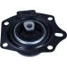 Lagerung, Motor RU-9025 Lagerung, Motor RU-9025