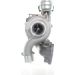 LADER, AUFLADUNG ALA10900130 LADER, AUFLADUNG ALA10900130