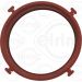 Dichtring, Ladeluftschlauch 982.500 Dichtring, Ladeluftschlauch 982.500