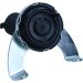 Motoranschluss Vorderachse Von Mitsubishi Pajero/L200 MB620790 Motoranschluss Vorderachse Von Mitsubishi Pajero/L200 MB620790
