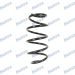 Fahrwerksfeder VA AUDI A3 90169444