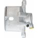 Tauschbremssattel HA re BHT188E