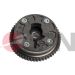JPN Nockenwellenversteller 60R9001-JPN JPN Nockenwellenversteller 60R9001-JPN