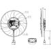 L Fter, Motork Hlung 47930 L Fter, Motork Hlung 47930