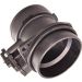 Luftmassenmesser 8ET 358 095-641 Luftmassenmesser 8ET 358 095-641